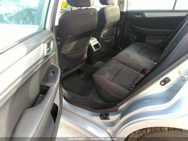 2016 Subaru Legacy, VIN: 4S3BNBC67G3030675