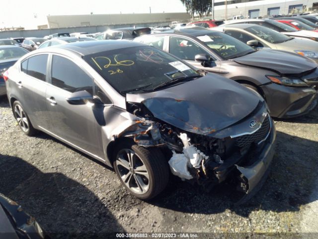 KNAFZ4A81F5336583 auction archive image