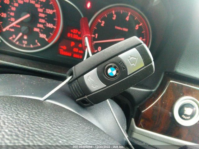 WBAPK7C59AA462199 BMW 3 Series 328i Xdrive