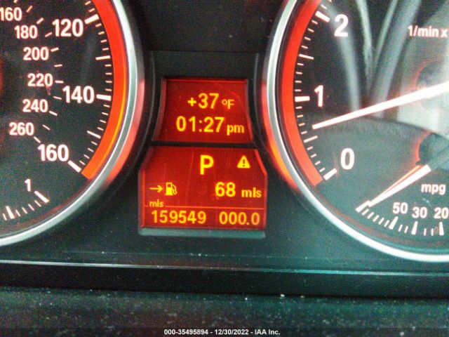 WBAPK7C59AA462199 BMW 3 Series 328i Xdrive