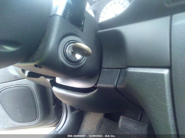 Dodge Stratus Sdn Sxt 2005 1B3EL46R05N702356 Image 3
