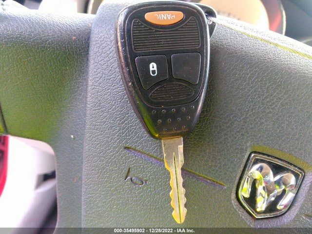 Dodge Caliber Sxt 2007 1B3HB48B37D131034 Image 3