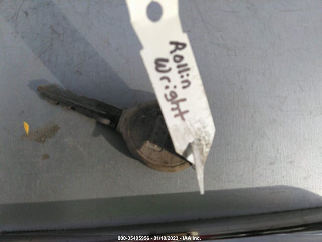 Dodge Avenger Sxt 2008 1B3LC56K88N690042 Image 3