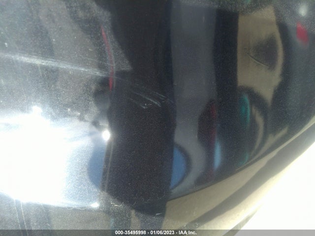 2020 Infiniti QX60, VIN: 5N1DL0MN3LC503891