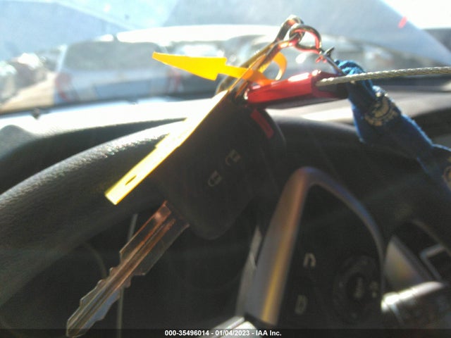2020 Mitsubishi Eclipse, VIN: JA4AS3AA1LZ023465
