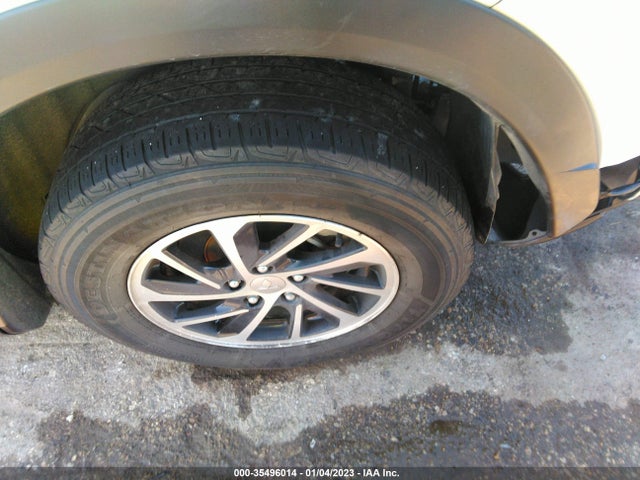 2020 Mitsubishi Eclipse, VIN: JA4AS3AA1LZ023465
