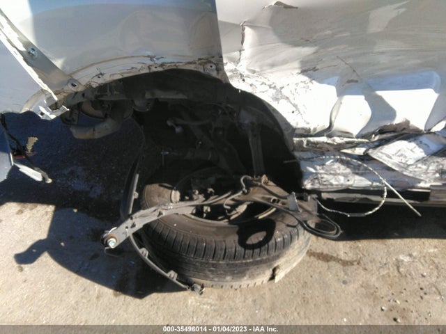 2020 Mitsubishi Eclipse, VIN: JA4AS3AA1LZ023465