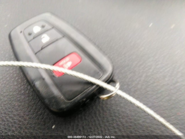 2017 Toyota Prius, VIN: JTDKBRFU6H3051479