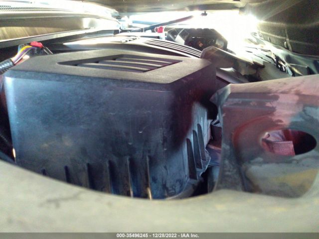2GKALPEK1G6265241 GMC Terrain Slt