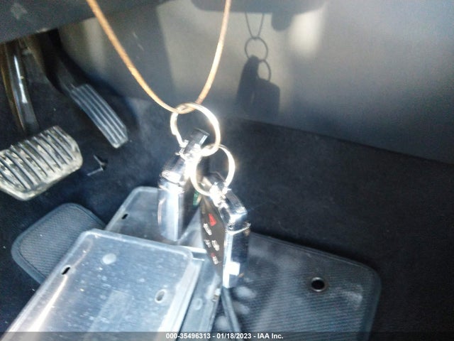 2020 Land Rover Range Rover Evoque, VIN: SALZP2FX9LH032477