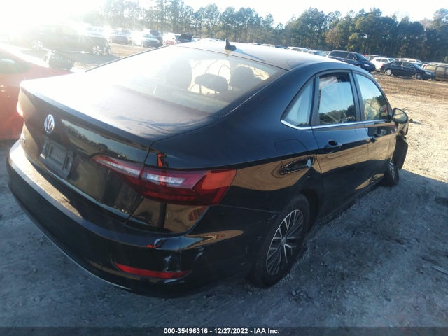3VWC57BUXMM027021 Volkswagen Jetta S/se/r-line