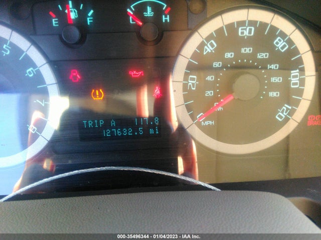 2012 FORD ESCAPE XLS VIN: 1FMCU0C75CKB50331