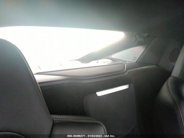 Acura NSX 2018 19UNC1B05JY000032 Image 8