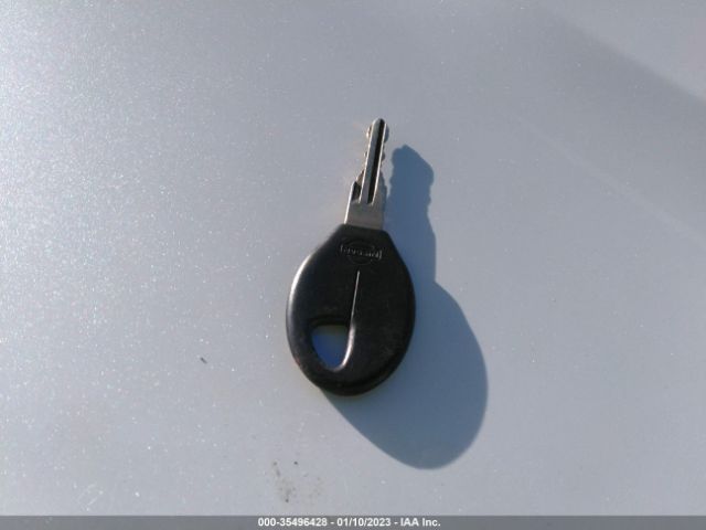 JN1CA21D3ST070216 Nissan Maxima Gle/gxe/se