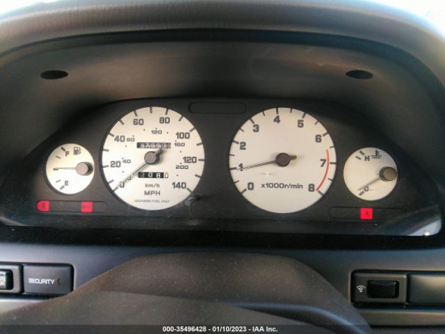 JN1CA21D3ST070216 Nissan Maxima Gle/gxe/se
