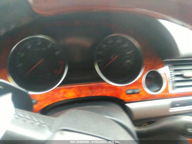 WAUMV44E87N025657 Audi A8 L 4.2l