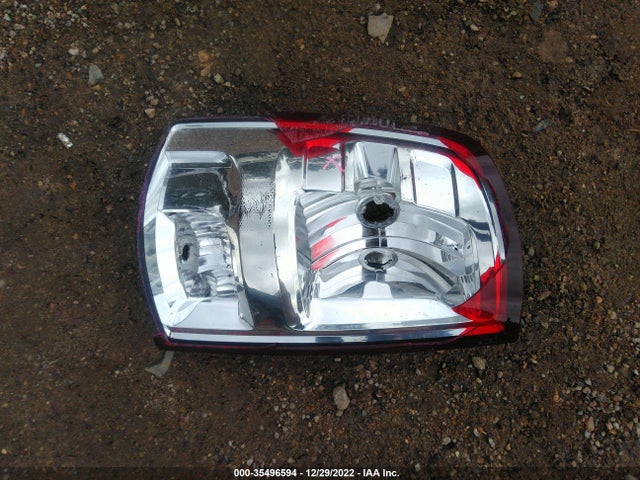 RAM 1500 Express 2015 1C6RR6KT6FS591527 Image 4