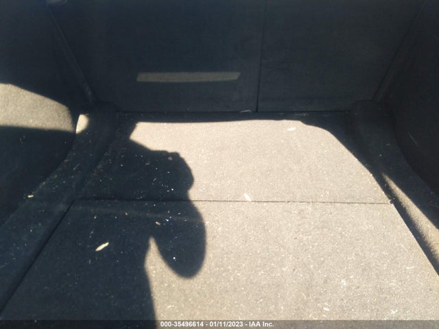 Tesla MODEL 3 2018 5YJ3E1EA9JF013855 Image 10