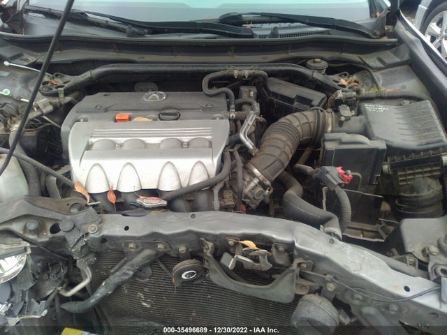 Acura TSX 2010 JH4CU2F68AC019290 Image 10