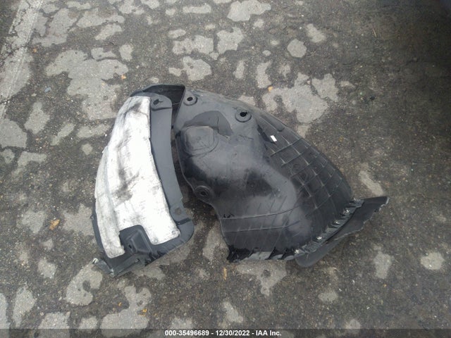 Acura TSX 2010 JH4CU2F68AC019290 Image 12