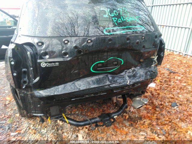 2020 Hyundai Palisade, VIN: KM8R14HE1LU072314