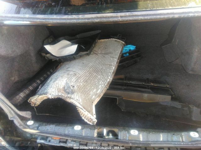 JF1VA2M65G9807607 Subaru Wrx Sti