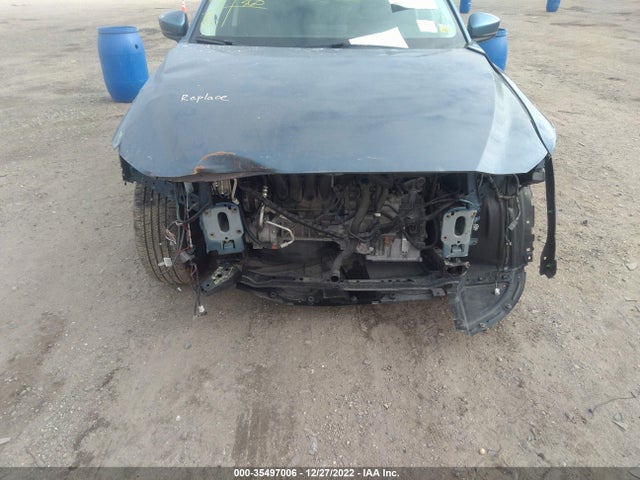 2018 Mazda CX-5, VIN: JM3KFBDM0J0351869
