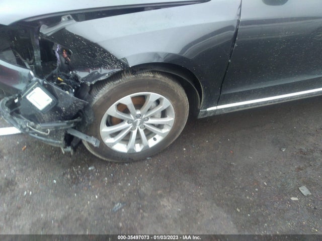 WA1LFAFP2FA092845 Audi Q5 Premium Plus