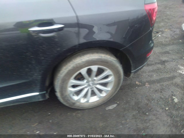 WA1LFAFP2FA092845 Audi Q5 Premium Plus