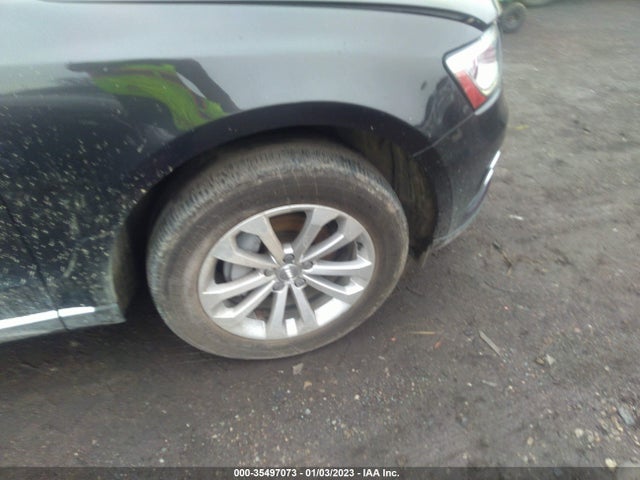 WA1LFAFP2FA092845 Audi Q5 Premium Plus