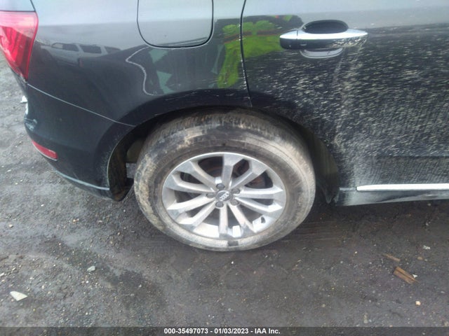 WA1LFAFP2FA092845 Audi Q5 Premium Plus