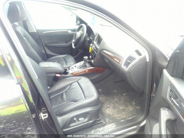 WA1LFAFP2FA092845 Audi Q5 Premium Plus