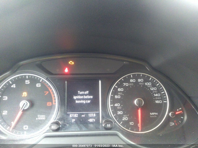 WA1LFAFP2FA092845 Audi Q5 Premium Plus