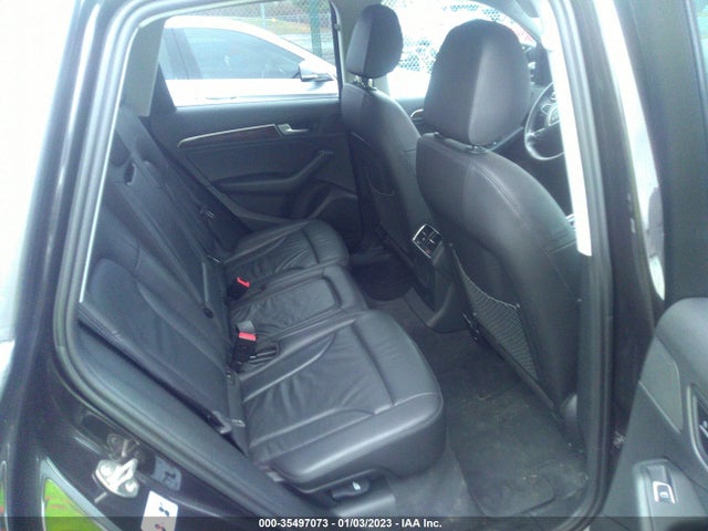 WA1LFAFP2FA092845 Audi Q5 Premium Plus