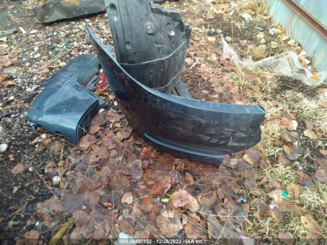 3N1AB7AP0EL684533 Nissan SENTRA S