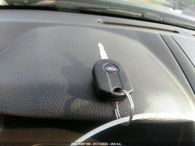 2010 FORD FUSION SPORT VIN: 3FAHP0KC2AR313287
