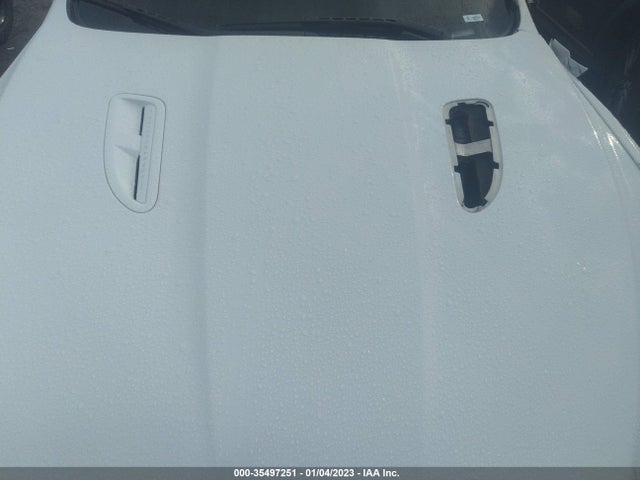 2014 Jaguar XJ, VIN: SAJWA1EK3EMV58692