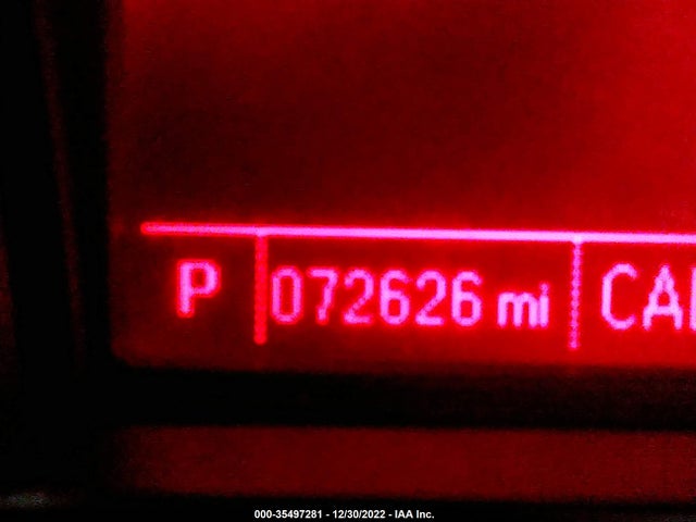 2017 GMC Terrain, VIN: 2GKFLUEKXH6322266