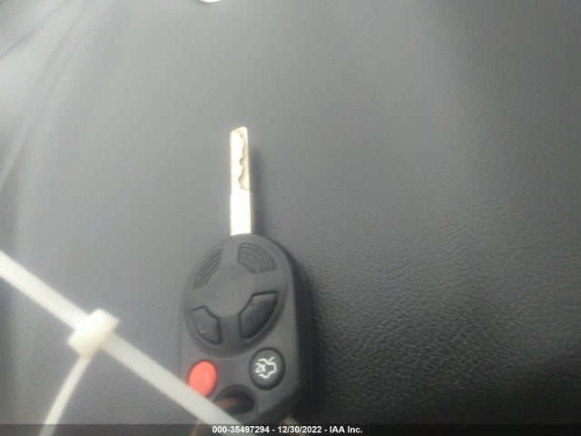 2012 FORD FOCUS SE VIN: 1FAHP3K28CL224673