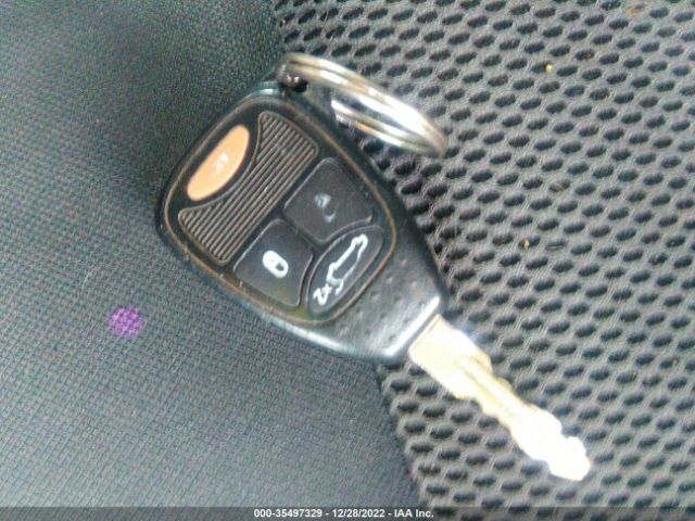 1B3LC56B99N557565 Dodge Avenger Sxt/r/t