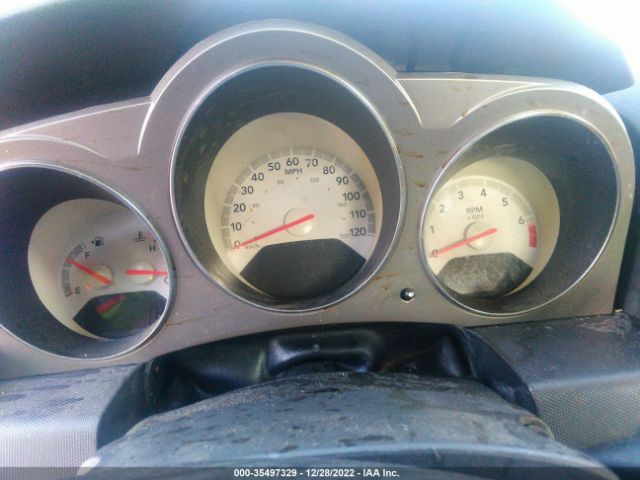 1B3LC56B99N557565 Dodge Avenger Sxt/r/t