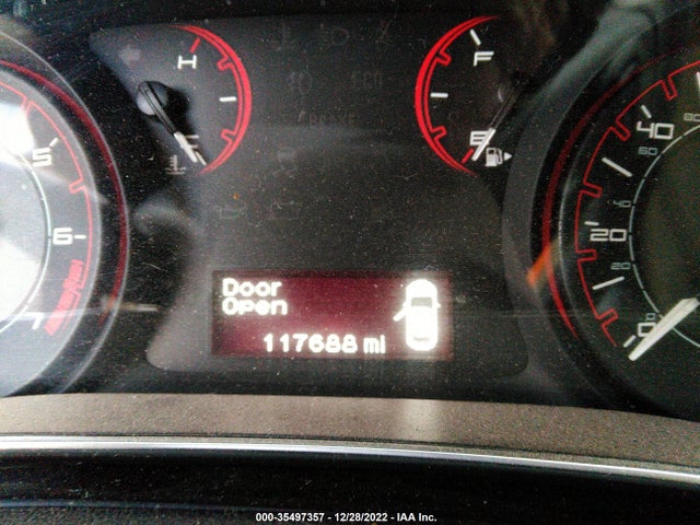 Dodge DART SE 2013 1C3CDFAA7DD251726 Image 7