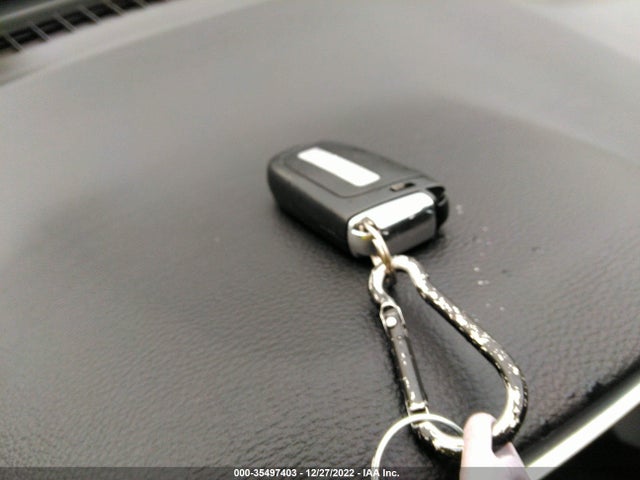2021 Jeep Compass, VIN: 3C4NJDCB6MT535513