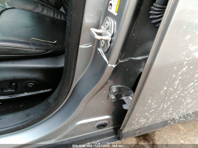 2021 Jeep Compass, VIN: 3C4NJDCB6MT535513