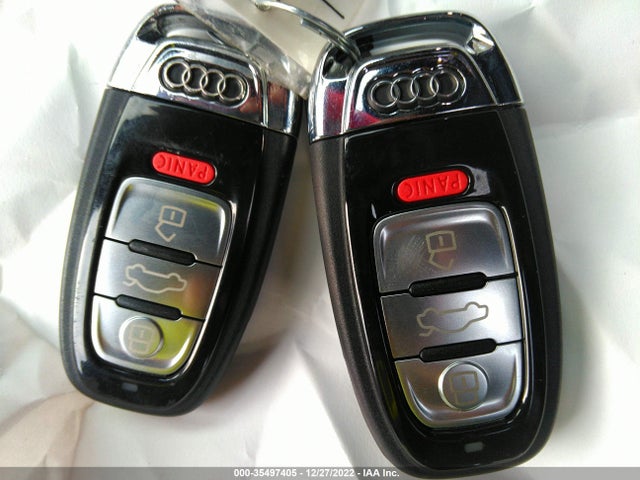 2018 Audi A7, VIN: WAUW3AFC9JN065584