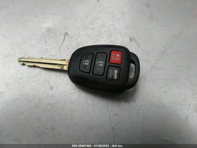 2020 Toyota 86, VIN: JF1ZNAA10L9753667