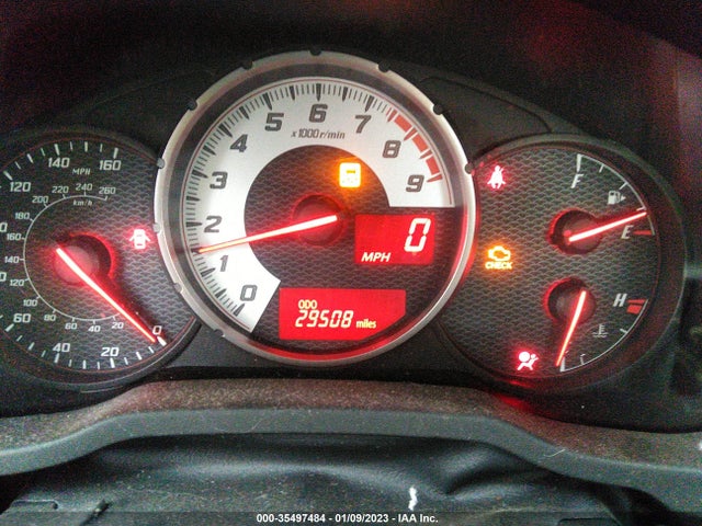 2020 Toyota 86, VIN: JF1ZNAA10L9753667