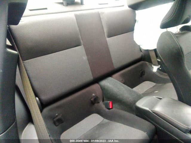 2020 Toyota 86, VIN: JF1ZNAA10L9753667