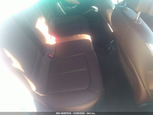 2017 Audi A3, VIN: WAUHUHFF4H1054700