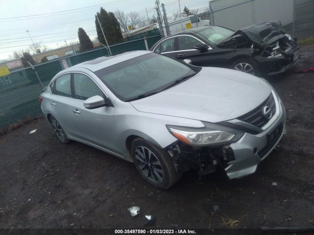 2016 1N4AL3AP7GC167849 main image